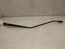 RENAULT SCENIC WIPER ARM Scenic III Front Right PART NUMBER 288861830R (*) 5 Doo