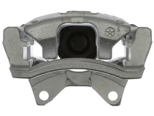 Raybestos Brakes Disc Brake Caliper P N Frc11888n