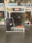 Funko Pop! Vinyl: Marvel - Black Panther - Target (Exclusive) #311