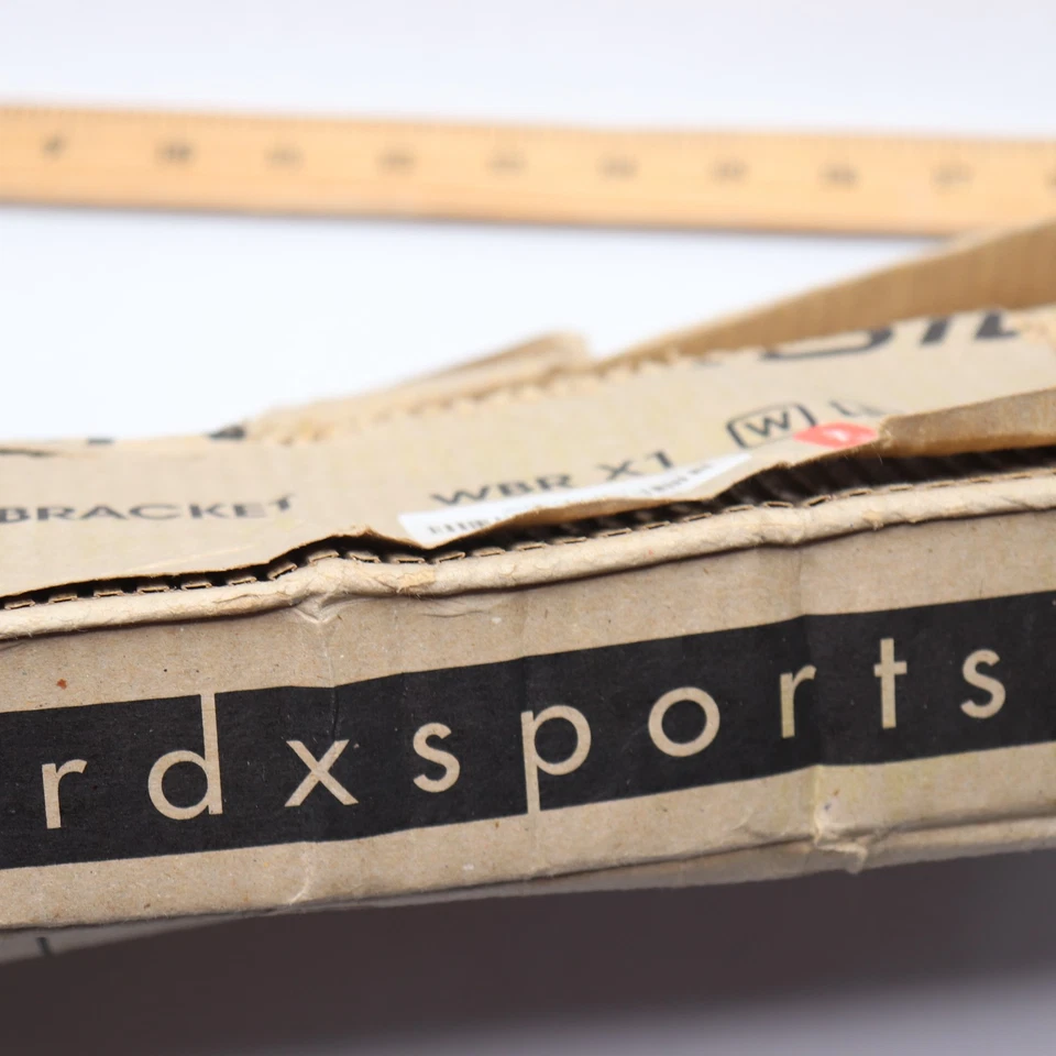 沙袋支架-T支架臂杆3锚螺栓和仅克莱维斯销 — 第 3/4 张图片