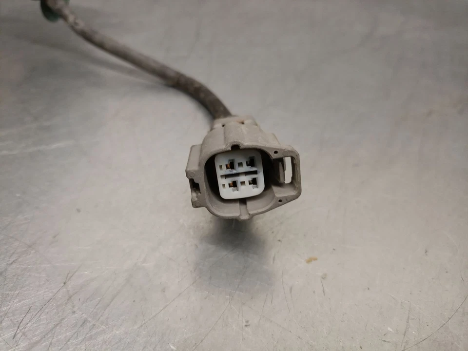 8946548200 SONDA LAMBDA / 8946548200 / 5495054 PER LEXUS RX _U3_ 400H AWD MHU - Immagine 3 di 4