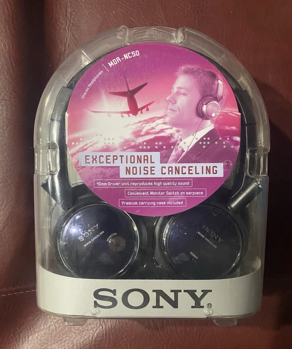 索尼老式耳机| eBay
