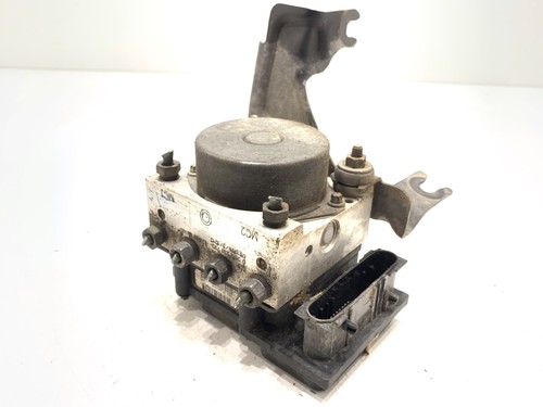 0 265 231 732 ABS PUMPE 1 Stk.