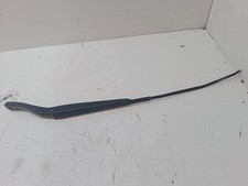 WISCHARM SCHEIBENREINIGUNG VORN LINKS / 31798 FÜR RENAULT MEGANE III HATCHBACK