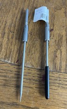 LOT OF 2 Binks Spray Gun Needle 54-4382 NOS OUT OF BOX