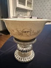 Vintage Pyrex Forest Fancies Mushroom Mixing Bowl 441 750 ML