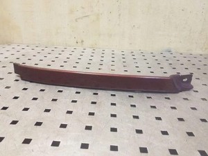 AUDI 100 Avant 4A, C4 Scheinwerferverkleidung vorne rechts 4A0853208 26185435