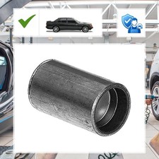 Zentrierbuchse, Längswelle Febi Bilstein 07700 für Mercedes-Benz Zentrierbuchse, Längswelle Febi Bilstein 07700 für Mercedes-Benz