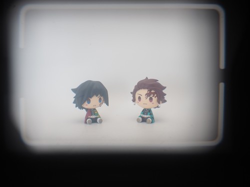 Appareil photo argentique 35 mm noir Olympus XA2 neuf scellé lumineux réservé JAPON #vendredi noir - Photo 22/23