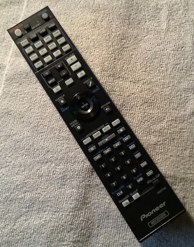 Telecomando Ricambio BELIFE Per Pioneer AXD7694, AXD7698, AXD7723 - Foto 3