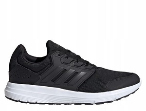 adidas galaxy 4 eg8369