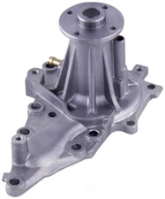 Engine Water Pump-Water Pump(Standard) Gates 42307