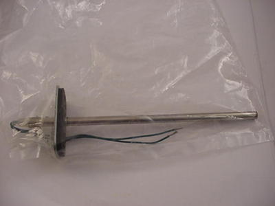 Mamac Systems Duct Temperature Sensor TE-701-A-7-B Ships on the Day of Purchase