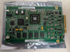 🤪 AVID ISIS 7000 ISB CONTROLLER BOARD 7030-30010-04
