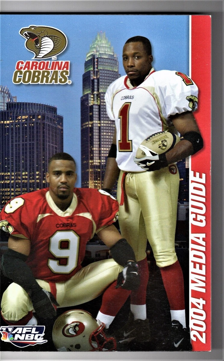 arena-football-league-teams