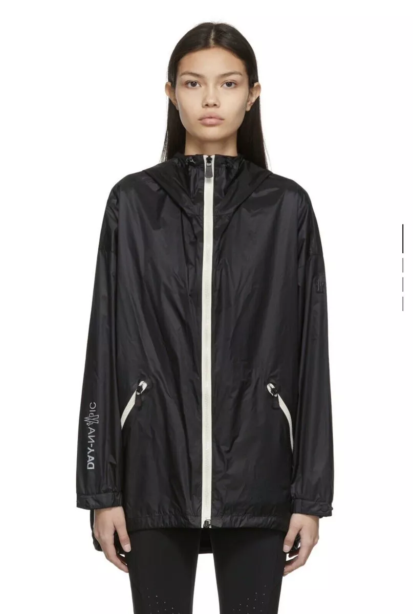 Moncler Grenoble Women's Day-namic Padded Jacket