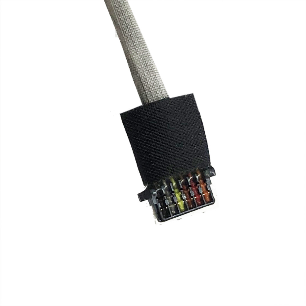Câble écran LCD Pour Acer Swift SF113-31 - Référence 50.GNKN5.002 - Neuf Original