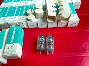 Bendix 6900 Tube for sale | eBay