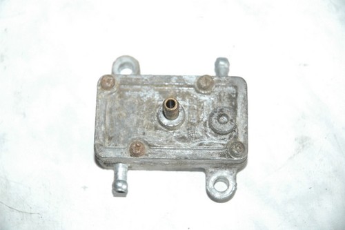 Piaggio TPH 125 Benzinpumpe Kraftstoffpumpe Pumpe