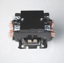 Contactor Relay for K-Rain 2120 Pump Controller Timer, Lawn Sprinkler Irrigation