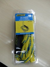 Seachoice Tow Harness BASS Center console -Pontoons Water SKI TUBE floating