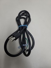 Proform 600s Treadmill Power Cord 137a