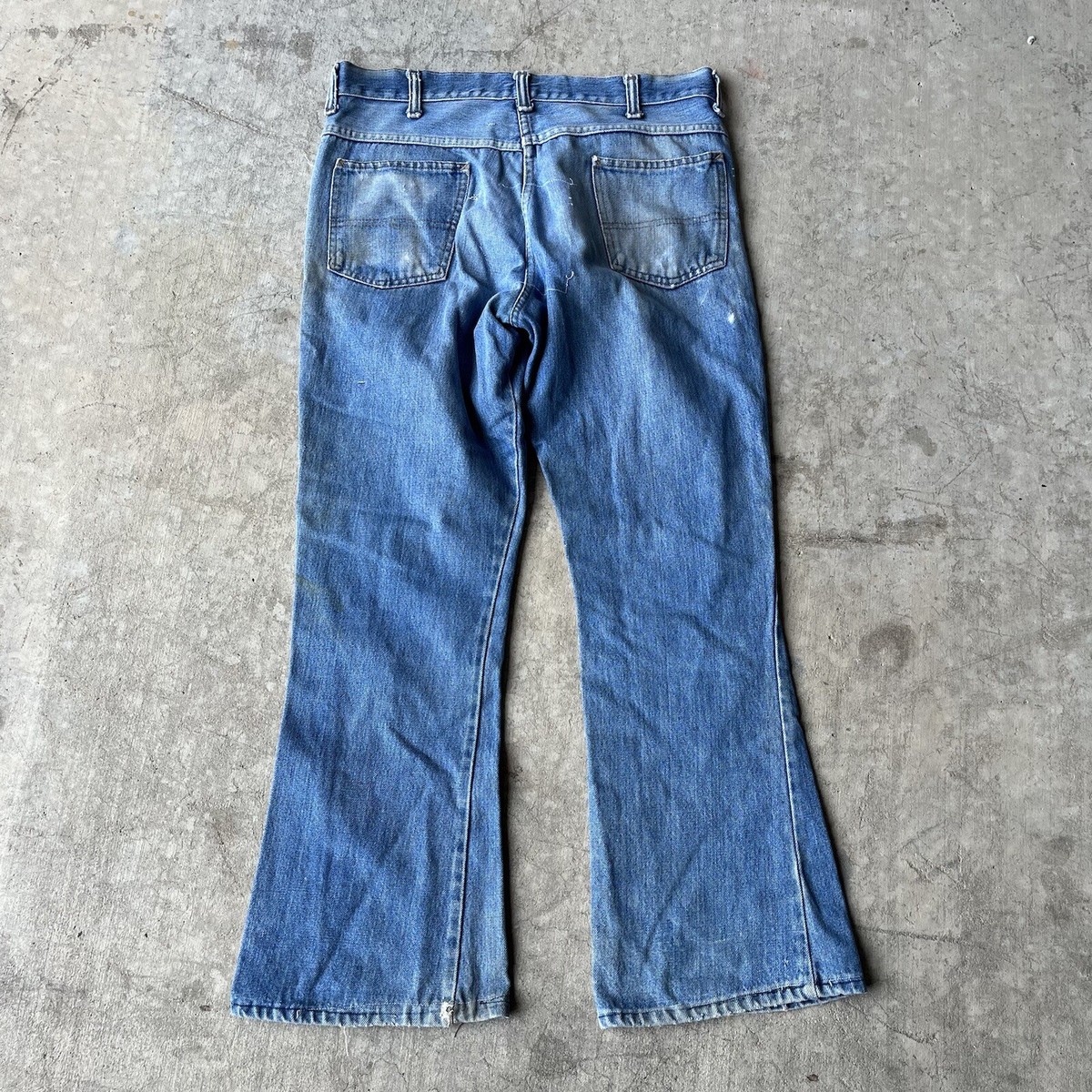L’Appartement/GOODGRIEF！/WIDELEG DENIM34 81w8y0fhguL._SY350_QL65_.jpg