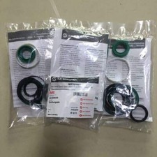 NEW NORGREN QA/8050/00 Cylinder Repair Kit Fast delivery
