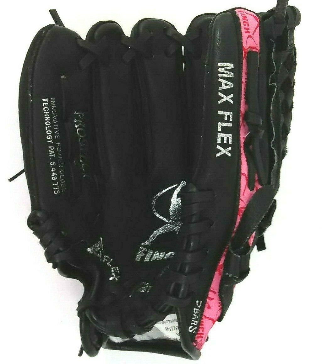 compression gloves walgreens