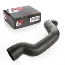 Turbo Renault MASCOTT