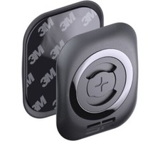 SP Connect SPC+ Universal Interface