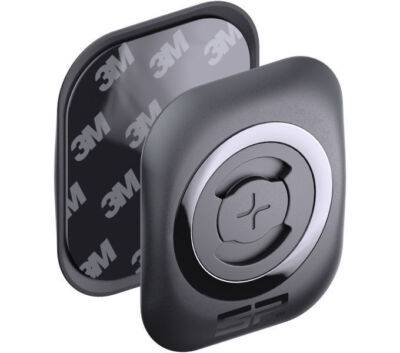 SP Connect SPC+ Universal Interface