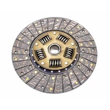 Centerforce 384148 Clutch Disc 11in Diameter 1-1/8in X 26 Spline GM