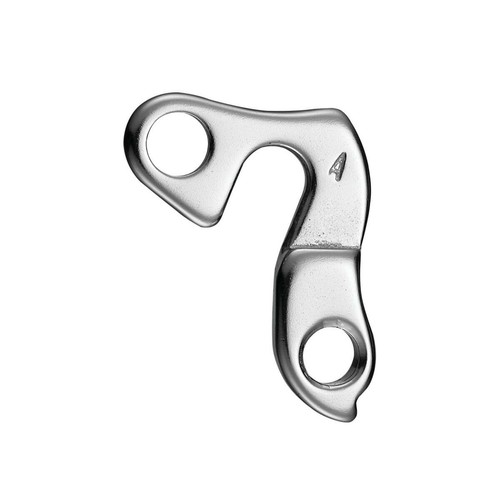 CROCHET DE CINTRE dérailleur pour géant TCR OCR FCR pratique et facile