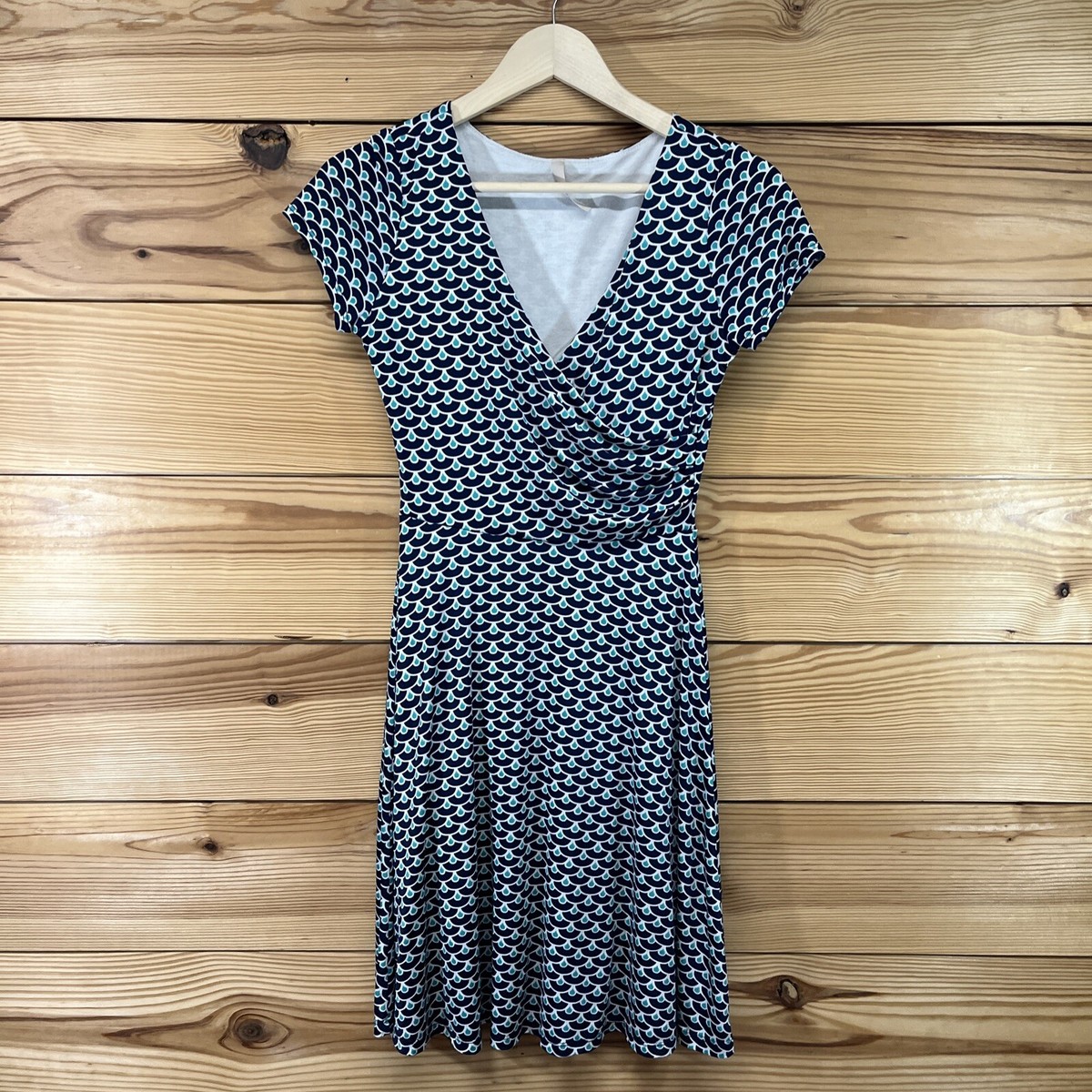 【未使用タグ付き】Hesiod Frills Dress THE TOE タグ付き】Hesiod Frills Dress THE TOE Hesiod Frills Dress