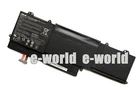 New Genuine C23-UX32 Battery for ASUS Zenbook UX32V UX32A UX32VD U38N Series