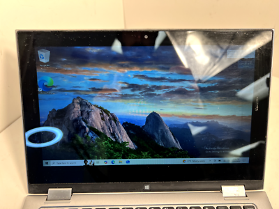 Dell Inspiron 11-3147 11