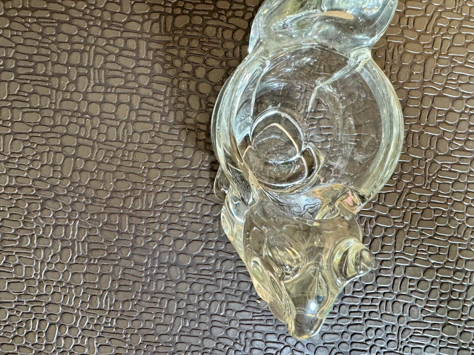 Picture 3 of 6