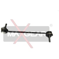 Maxgear Koppelstange Stabilisator Vorne Beidseitig FüR Renault Clio 72-1400