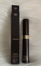 Tom Ford Eyebrow Laminator Volumateur Sourcils  0.27oz/8ml Full Size NIB