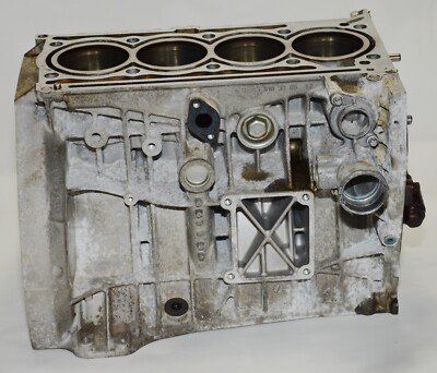 前開きM2枚1801 Amazon.com: UOIENRT 17109AM Air Pressure Sensor Replacement