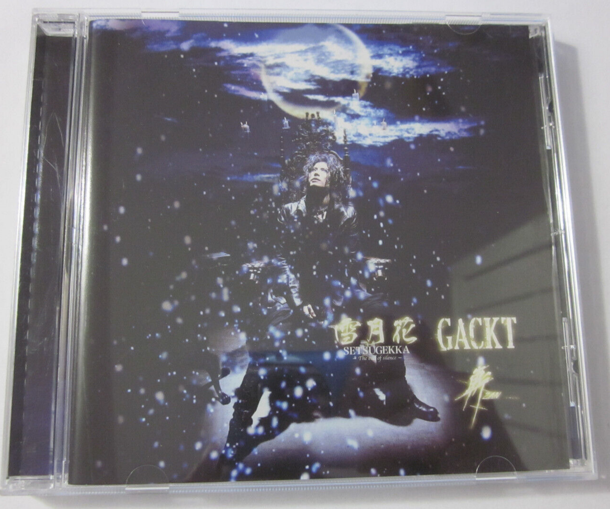 武内千佳 夢は終わらない／夢キラリ CD ☆非売品 レア‼️ CM曲