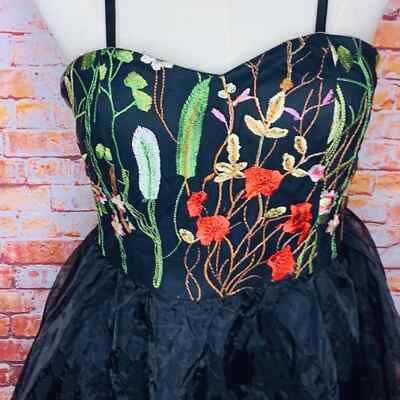 black fairy dress short Read All About It Wiggle Dress – Kitten D'Amour main image 1