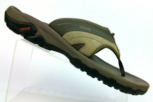 teva 1002432