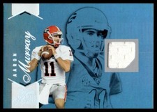 2014 Flair Showcase Football Cards 22