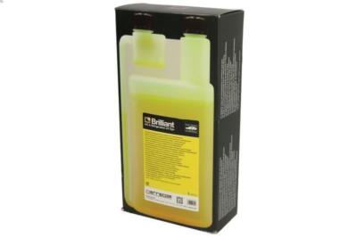 UV Colour ERRECOM ER TR1200.K
