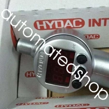 1PCS NEW ENS3216-3-0250-000-K Liquid level switch Shipping DHL or FedEX