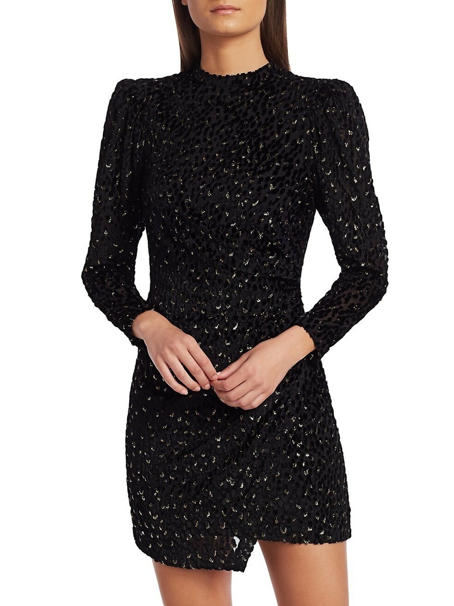 lace bridesmaid dress with sleeves Half Lace-up Back Dresses Slit Orchid Backless 9 early black friday sale 23 Donna Karan Women's Elbow Color:Silk Faille Plum