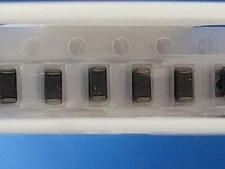 (25 PCS) B57621C103J62 EPCOS NTC Thermistor, 10000ohm, Surface Mount ROHS