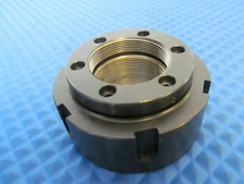 AME/Spieth Locknut MSW-45X44 Free Shipping 